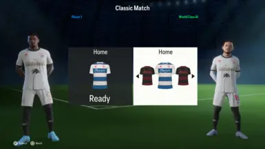 QPR