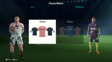 Stoke
