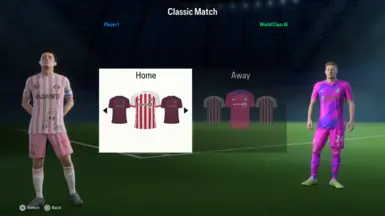Sunderland