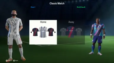West Brom