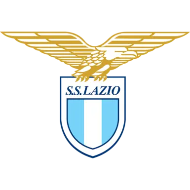 S.S Lazio GoalSong 23_24