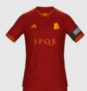 Roma home kit