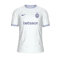 Ravens 24-25 Kits