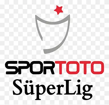 Turkish Super League 24-25 Kits by SelorAdam