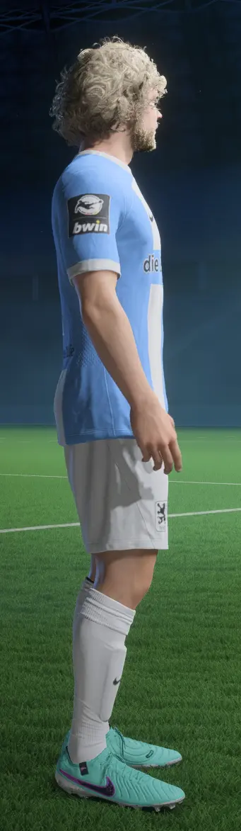 3. Liga Badge Fix