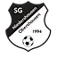 Niedershausen Kit