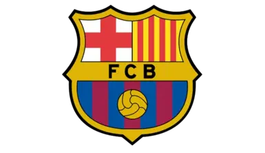 FC Barcelona 2010 2011 Kit
