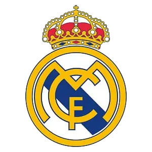 Real Madrid Retro Kit 2013