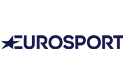 Eurosport