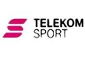 Telekom Sport