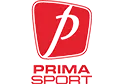 Prima Sport