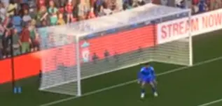 Tight Nets For FC 24