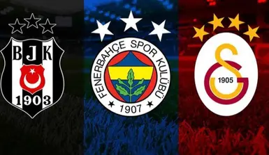 Galatasaray_Fenerbahce_Besiktas_Gol_Muzikleri