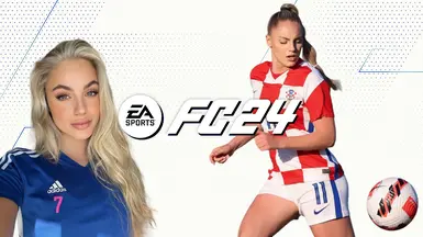 Version 2