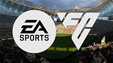 Test EA Sports FC 24 : l'année du maintien