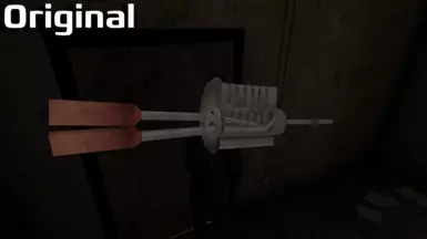 Fixed PS3 Ingredient Textures