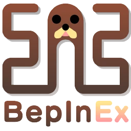 BepInEx for MMX DiVE Offline