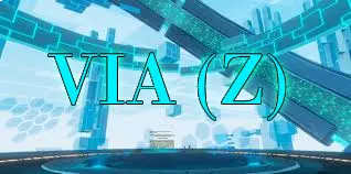 Via (Z)