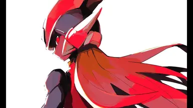 S-Class Hunter Zero, Rockman X DiVE / Mega Man X Dive Wiki