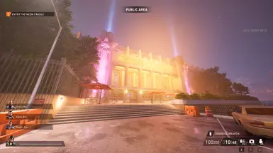 after 1.0
