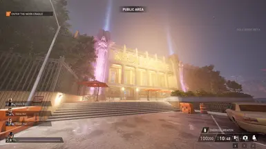 before 1.0