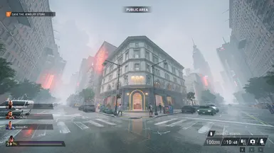 after 1.0