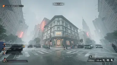 before 1.0