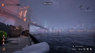 after 1.0