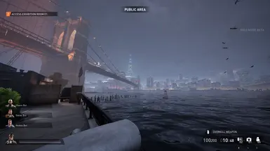 before 1.0