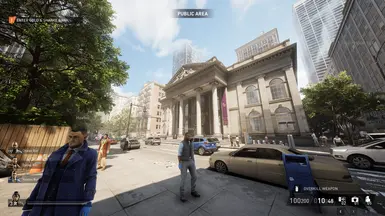 before 1.0