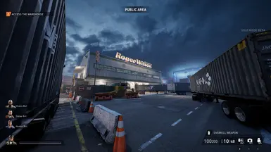 before 1.0