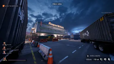 after 1.0