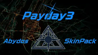 Top mods at Payday 3 Nexus - Mods and community