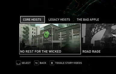 News Archives - Payday 3 Mods