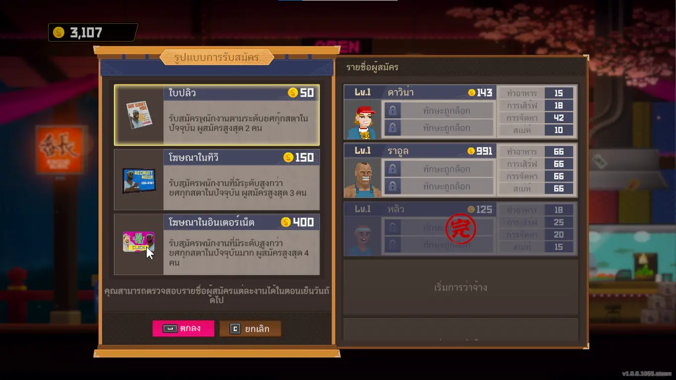 1 1695548594 167561141
