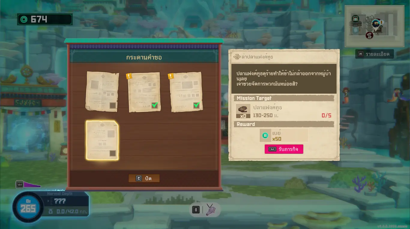 1 1695548630 897667310