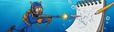 Splash