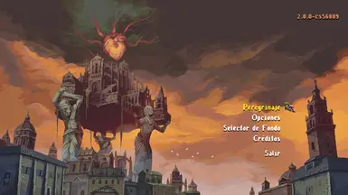 Main Title - V2