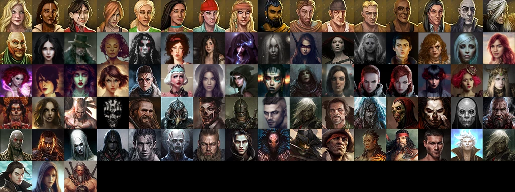 divinity enhanced edition mods divinity enhanced edition mods