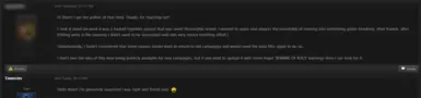XC_Encounters Permission