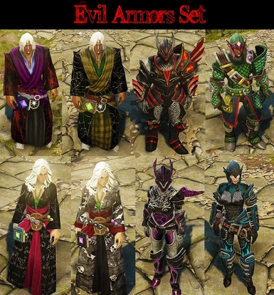 divinity original sin 2 dye armor mod