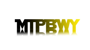 MTPBWY-Ghostrunner 2