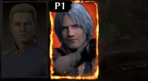 Dante Icons for Conan