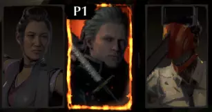 Vergil Icons for Kenshi