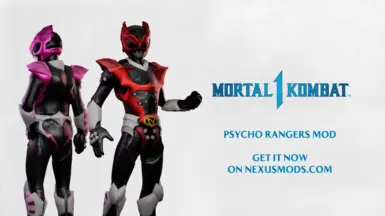 Title Card