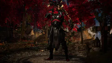 Mortal Kombat 1 General Shao Kahn Model at Mortal Kombat 1 Nexus - Mods and  community