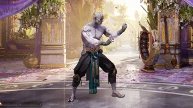 Quan Kang - Ch15 Liu Kang - BP_LiuKangQuanChi_Skin001_Char