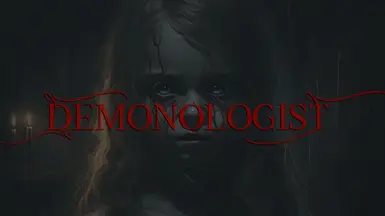 UTOC Signature Bypass Patch for Demonologist (Enable Mod Loading)