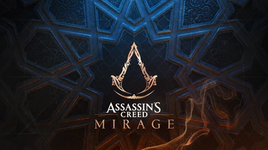 Assassin's Creed Intro [HD] 