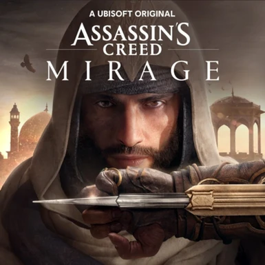 Assassin's Creed Mirage: Everything You Need to Know - Decrypt